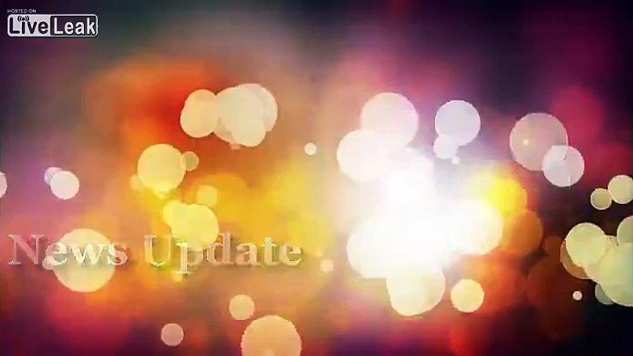 Ukraine War VS Russia : War Vehicles BTR Test 80 with Grenade Launcher | RAW VIDEO