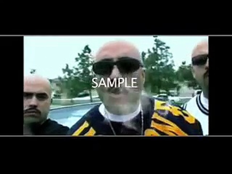 Mr. Capone-E - King Of The Streets [Streets]