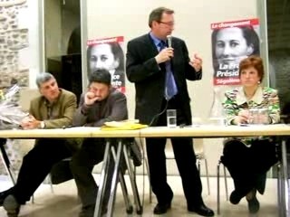 MP Cabanne et Germinal Peiro6