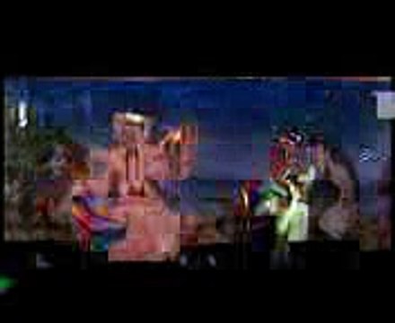 Best of Noor Jahan, ja ve kachya ghreya Tera Kiwain Karan Itbaar