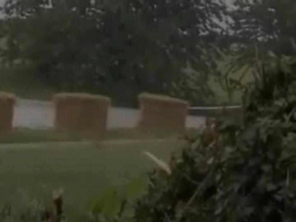 JosseTreport2003_NEW