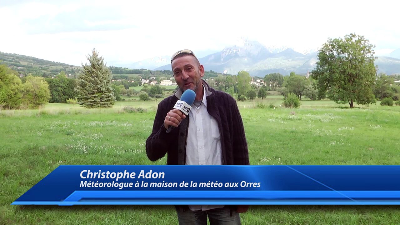 ITV-ADON-MER-NUAGES-03-09-15