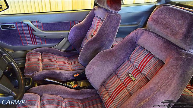 PASTORE R$ 28.000 Chevrolet Kadett GS 1990 aro 14 MT5 FWD 2.0 Álcool 110 cv 17,3 mkgf 171 kmh 0-100 kmh 11,2 s