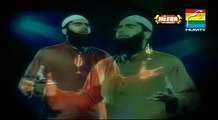 Madad Aey meray ALLAH Beautiful Naat By Junaid Jamshed