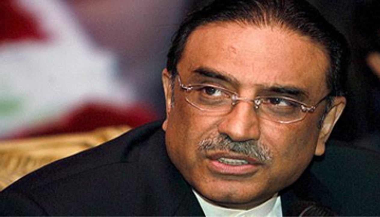 PPP MQM