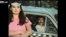 Some Scenes From Old Turkish Movies That Absolutely Deserve Oscars