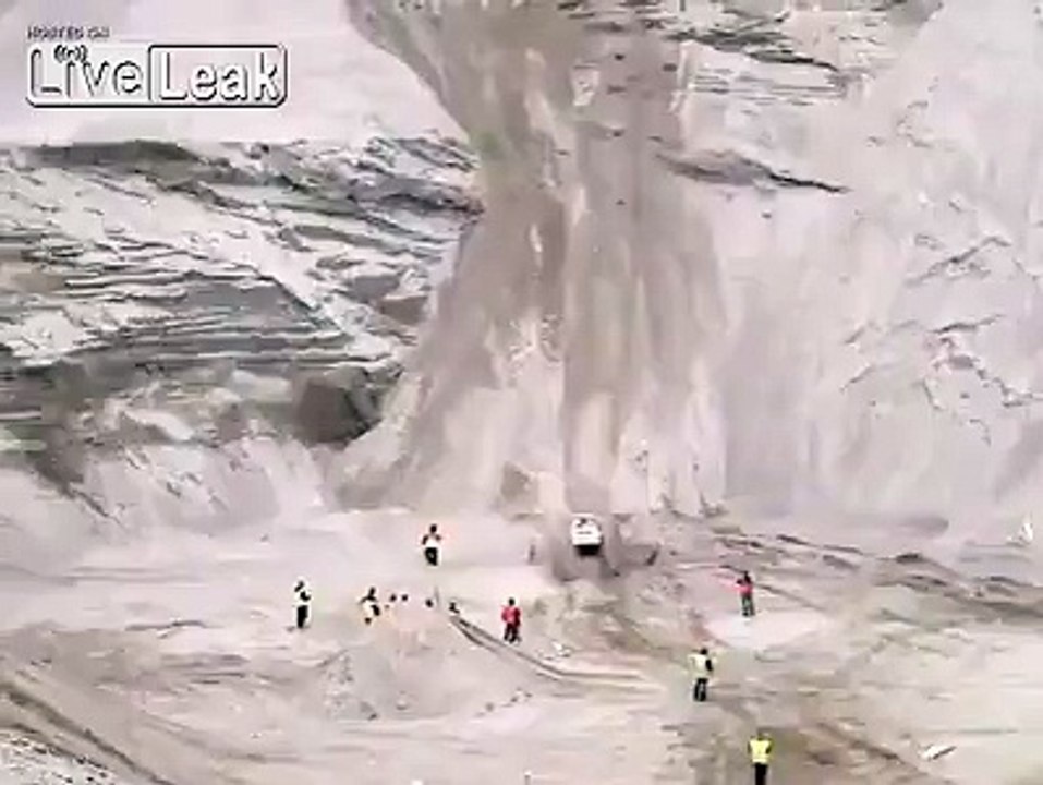 Hill Climb Norway styli, Yoy, yoy yoy yoy yoy yoyyyyy