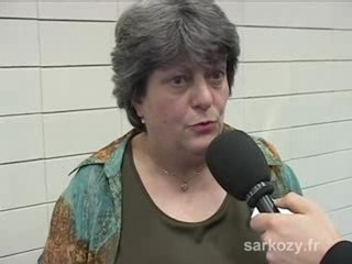 Meeting à Issy les Moulineaux