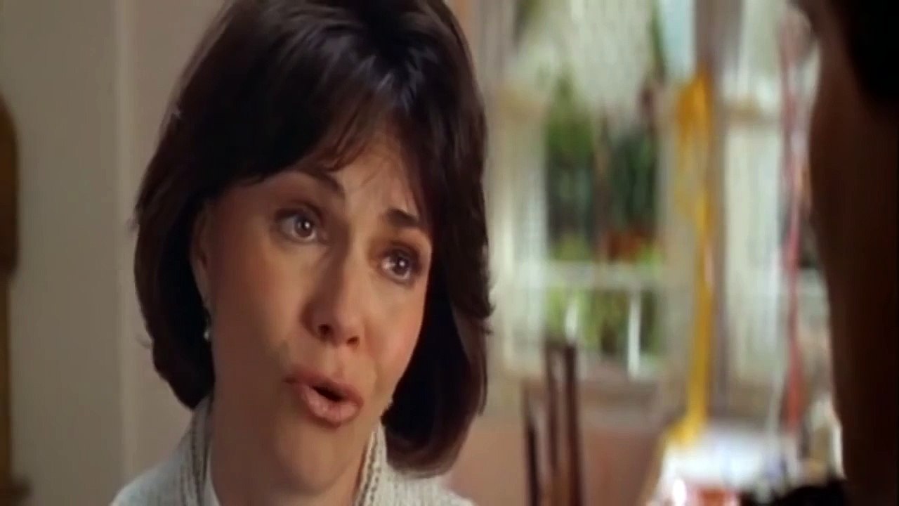 Mrs. Doubtfire Trailer