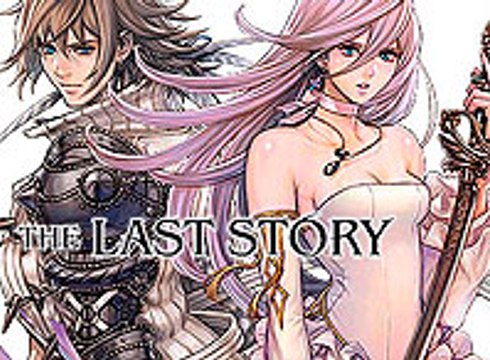 The Last Story, Vídeo Análisis