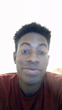 Petition to charge U.S. with genocide against African Americans!