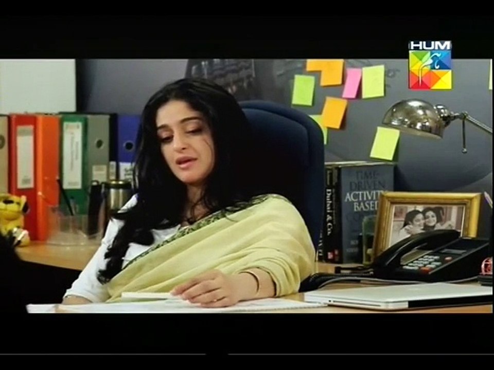 Behadd hum tv P4