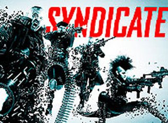Syndicate, Vídeo Análisis