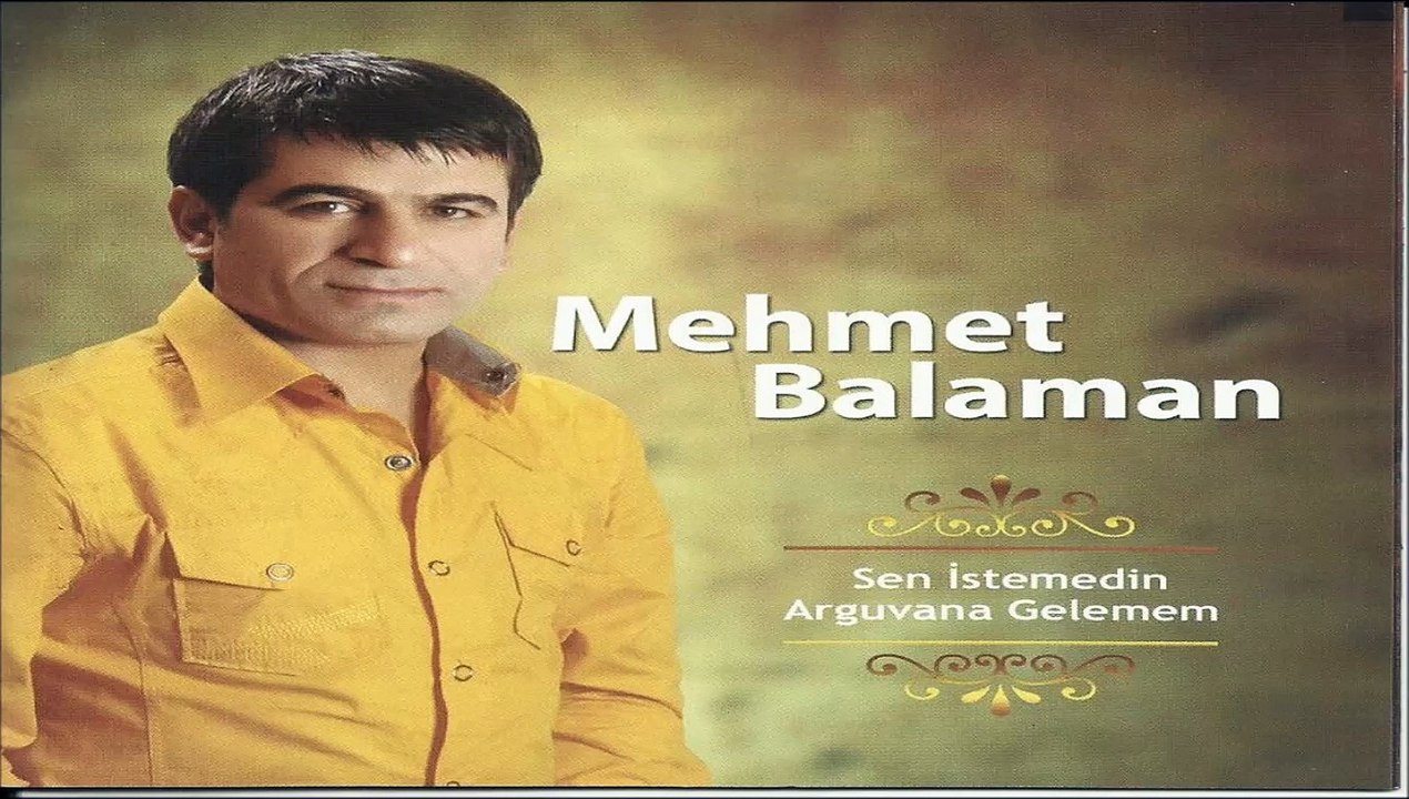 Gitti