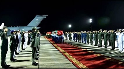 UAE Martyrs 5 Sept 2015 by Allah Dad 514