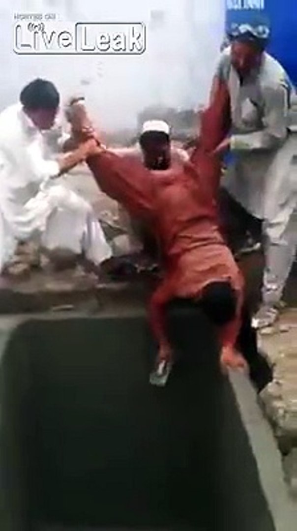 Pakistani Construction