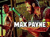 Max Payne 3, Diseño y Tecnología
