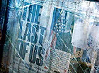 The Last of Us, Vídeo Entrevista