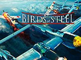 Birds of Steel