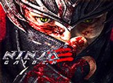 Ninja Gaiden III, Vídeo Entrevista