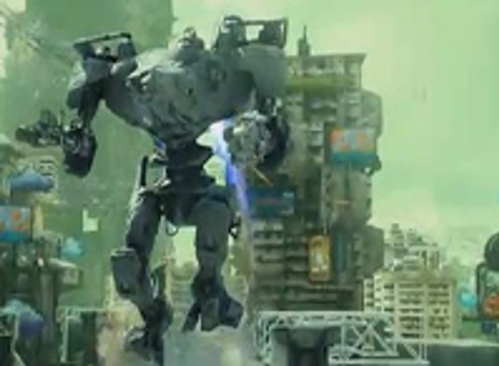 Hawken