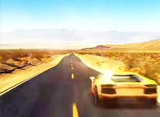 Forza Horizon
