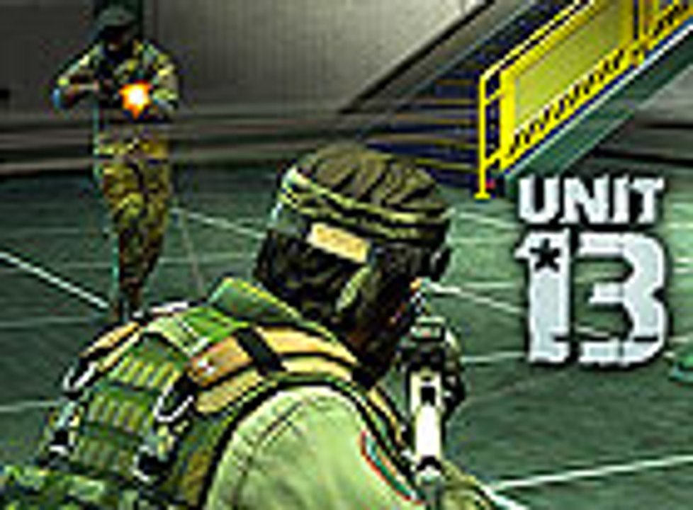 Unit13