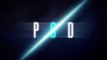 POD Official Trailer 1 (2015) - Horror Movie HD