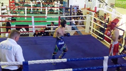 K1-Rules---Daniel-Mattos-x-Claudio-Dalla-Rosa