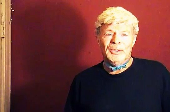 Im Not The Marrying Kind Matt Helm Theme Dino Hollywood Jerry