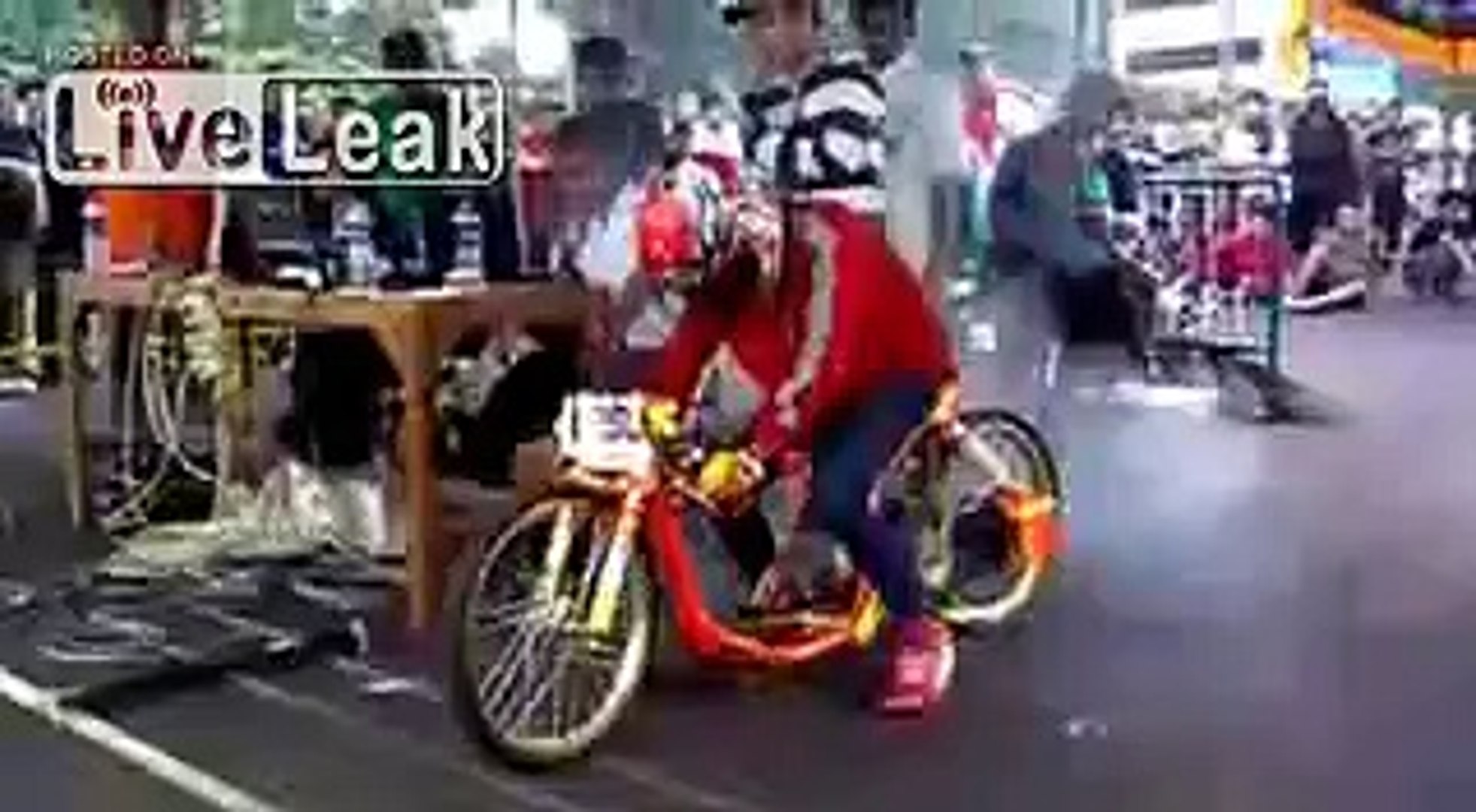 latest news today the fastest motorcycle in malaysia