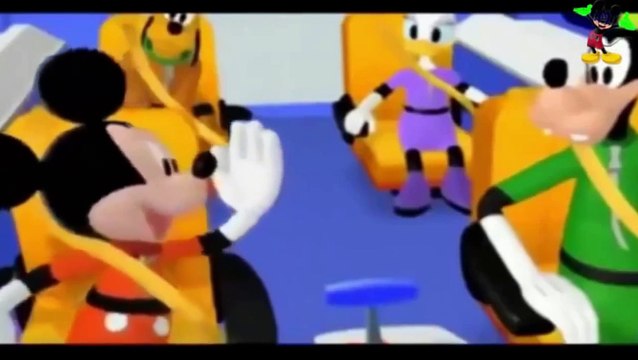 Dessins animés Donald Duck & Chip and Dale | Disney Pluton, Minnie Mouse, Mickey Mouse,