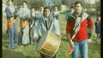 Daweta Welat Ft. Birindar - Kürtçe Halay Gowend / Xézalamîn Délâlamın Ha Yeri Yeri