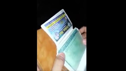 Ladão chama pela mãe após ser imobilizado por lutadora de MMA