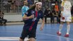 PSG Handball - Saint-Raphaël (Trophée des Champions - Finale) : les réactions d'après match