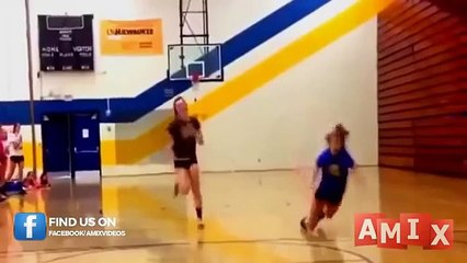 Funny videos funny videos 2015 funny girls fails compilation 2015 YouTube