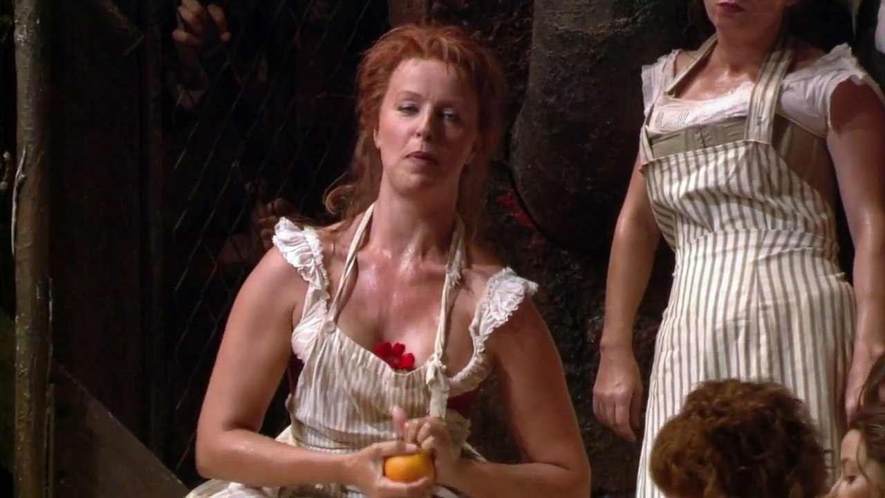 -Carmen:-L'amour-est-un-oiseau-rebelle