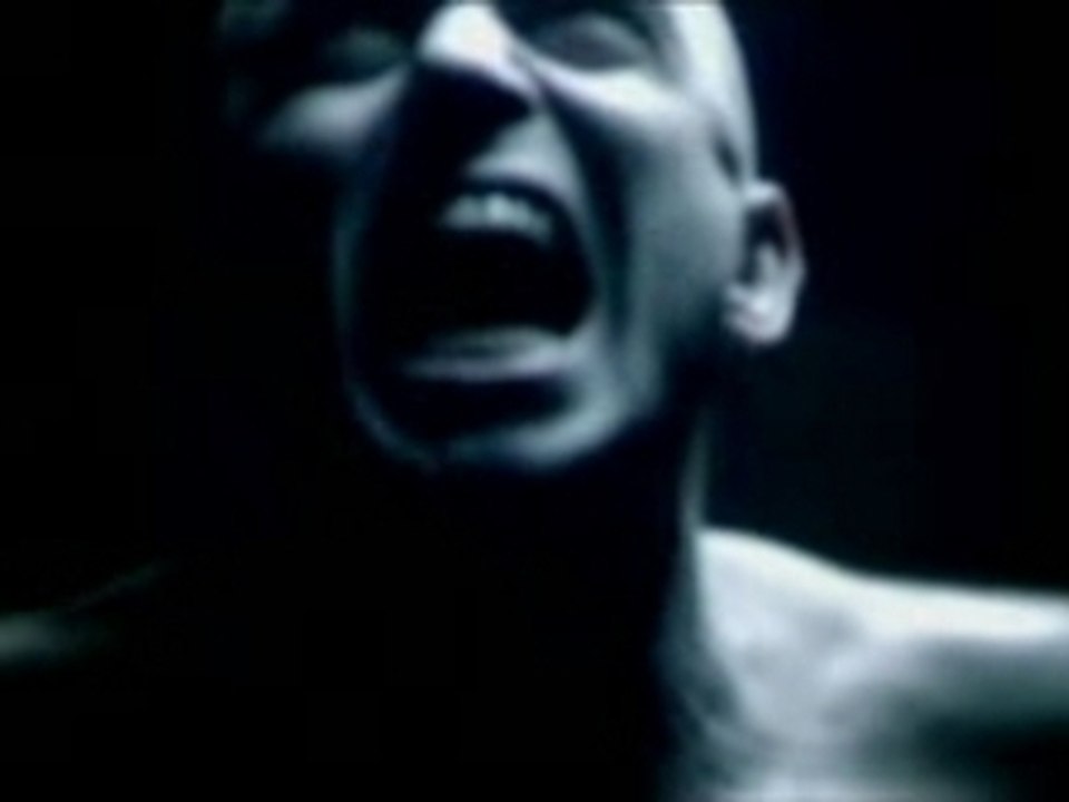 Decapitated-day_69-XViD-Insec-HDP