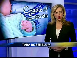 A Reminder of Who snd What You're  Defending When You Defend Israel. Rabbi Sucking Blood From Baby's Penis. 3 Babies Infected With Herpes. One Baby