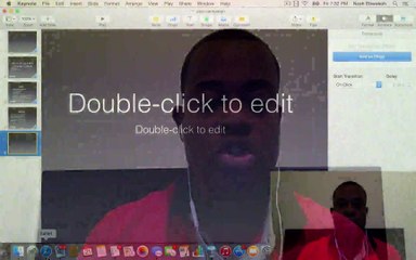 How To Set Up A PPC Campaign Correctly