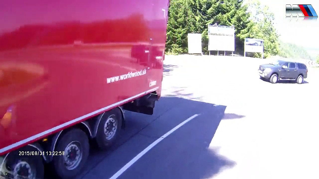 Diesel in da Blood Vol.25_x264