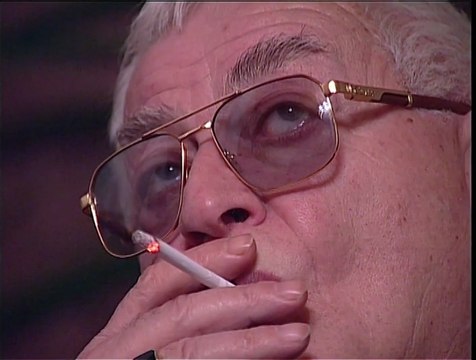 ramaz chkhikvadze, in New Era Films ''movie lyrics'' by 88shota kalandadze films fragment