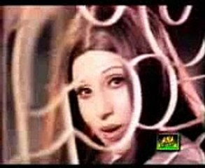 Best of Noor Jahan, JAWANI MARI BIJLI TOFAN MERA NAKHRA