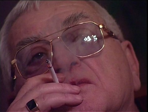 ramaz chkhikvadze, in New Era Films ''movie lyrics'' by 88shota kalandadze films fragment