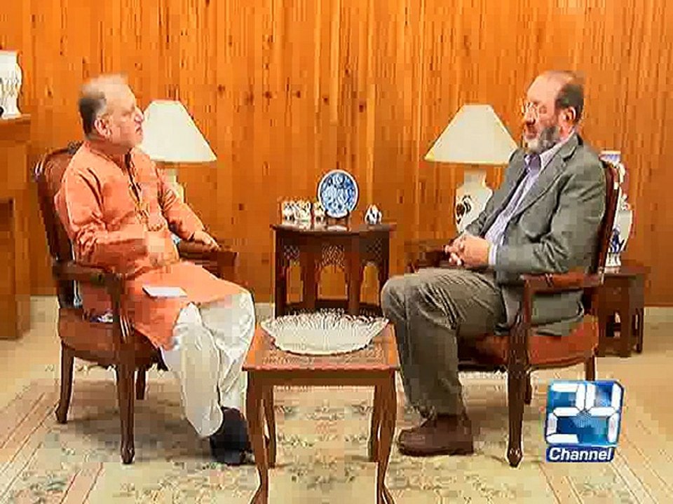 Mutbadil 5th September 2015