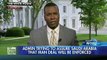 Obama works to ensure Saudia Arabia of Iran deal enforcement - FoxTV Political News