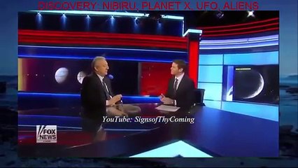 Nibiru-:-Mysterious-Planet-X-May-Really-Lurk-