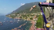 Most Amazing Humansint Actions - Most Hot and Beautiful Views