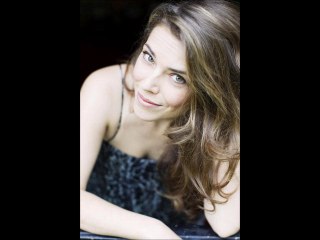 Emma Daumas LIVE RADIO VFM VIRE ( 05/09/15) [AUDIO]