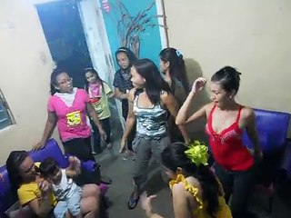 budots the philippine crazy dance gaining its grounds